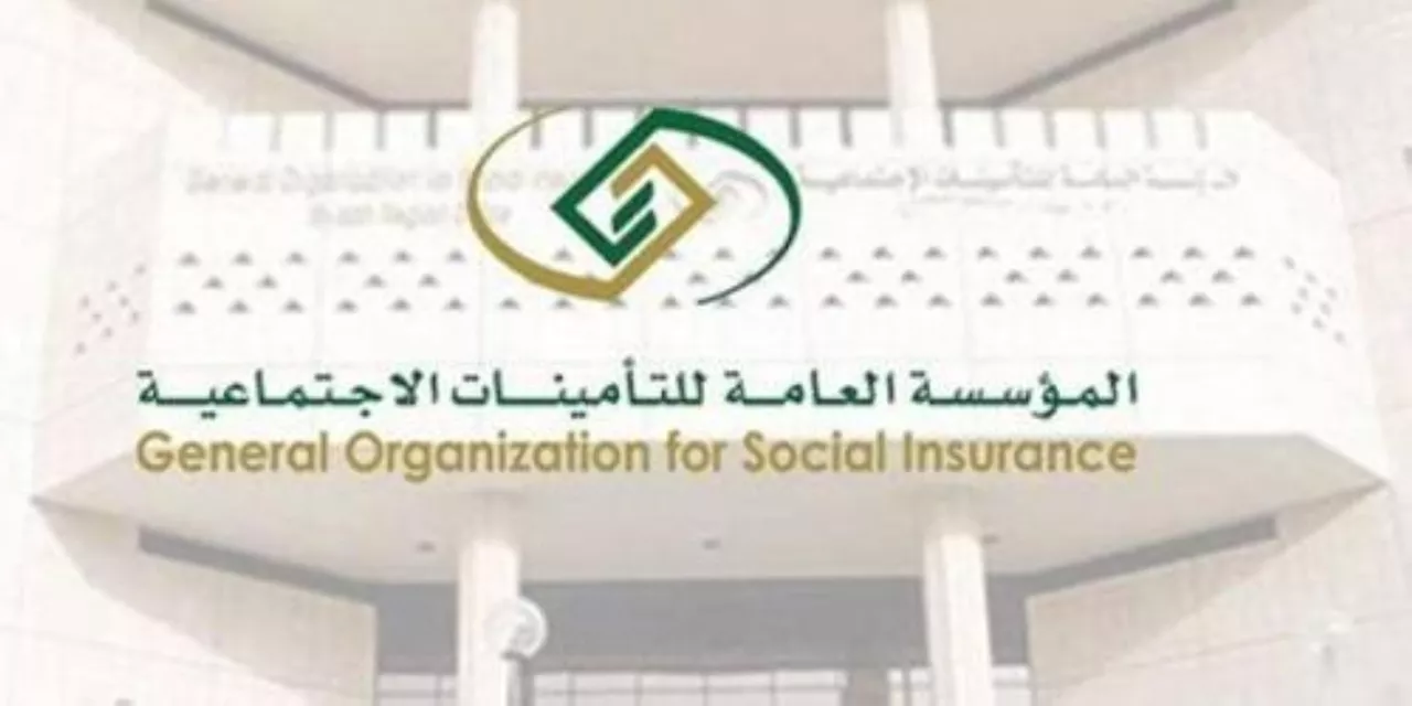 هل هناك فئات مستثناة من نظام التأمينات الاجتماعية الجديد؟.. إليك التفاصيل