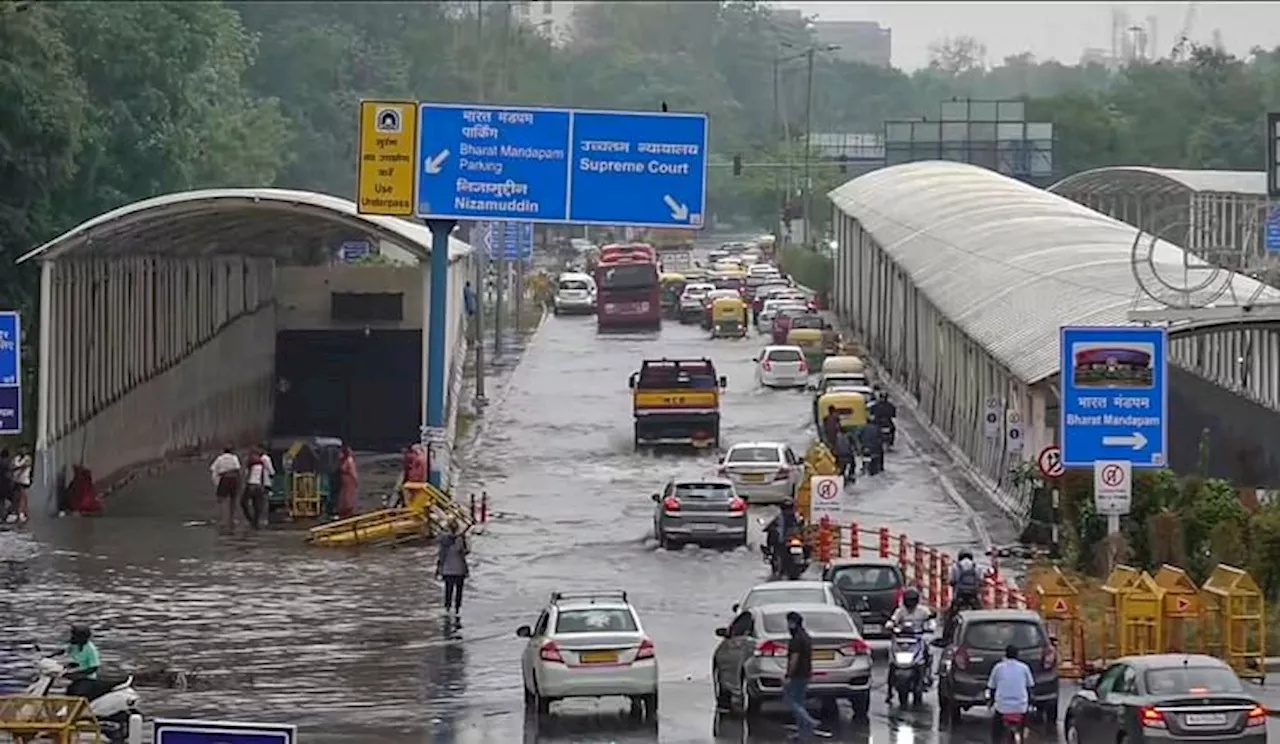 Monsoon Car Tips: कैसे हों निश्चिंत कि आपकी कार मानसून के लिए तैयार है? आजमाएं ये पांच दमदार तरकीबें