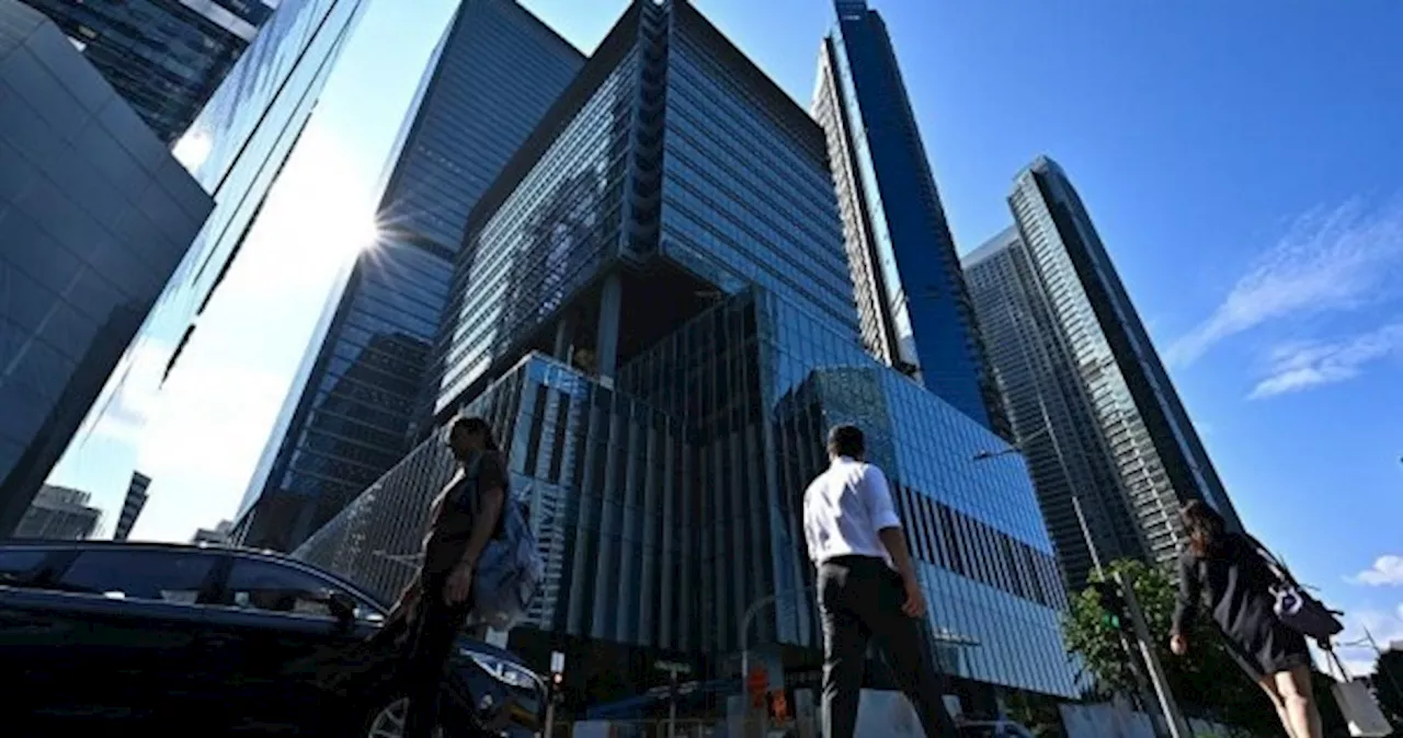 6 single family office funds linked to $3b money laundering case given tax benefits, says DPM Gan