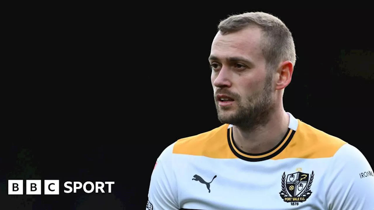 James Wilson & Nik Tzanev: Northampton Town sign striker and goalkeeper