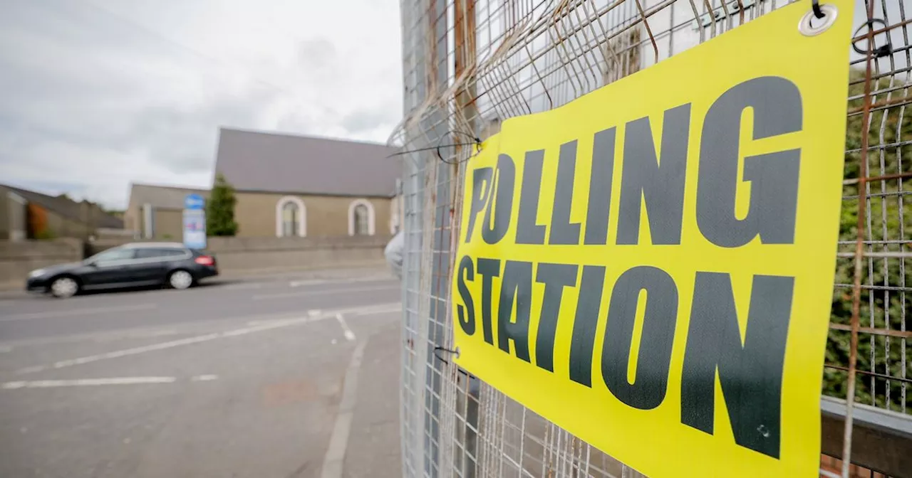 Key policies of NI political parties explained ahead of General Election