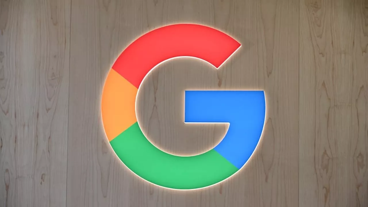 L'intelligence artificielle fait exploser les émissions carbone de Google