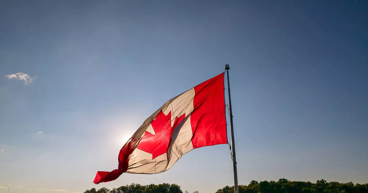 This is why an alarming number of immigrants want to leave Canada