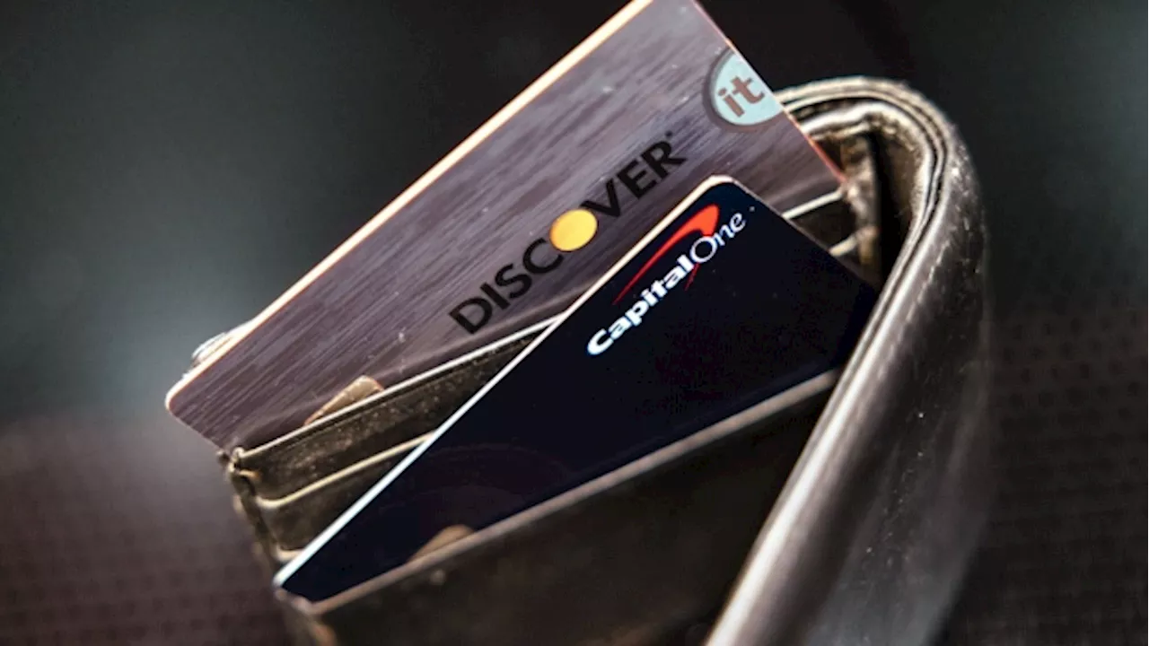 Discover Agrees to Settle Class-Action Suit for Overcharging Merchants