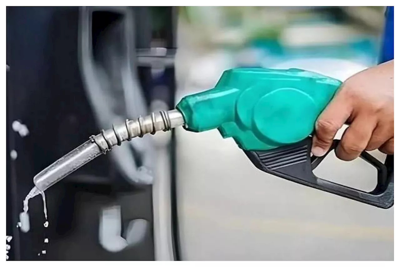 New Reduced Petrol and Diesel Rates in UAE for July 2024