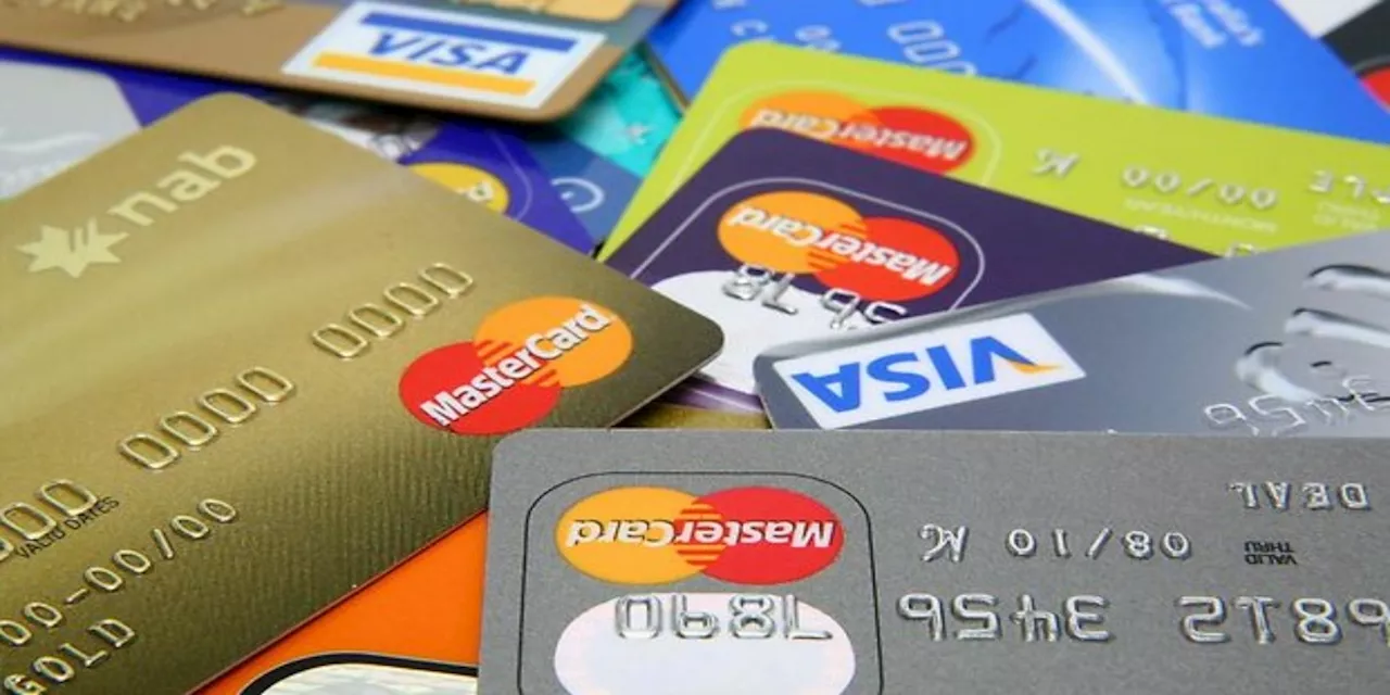 Sindh announces benefit for debit, credit card holders