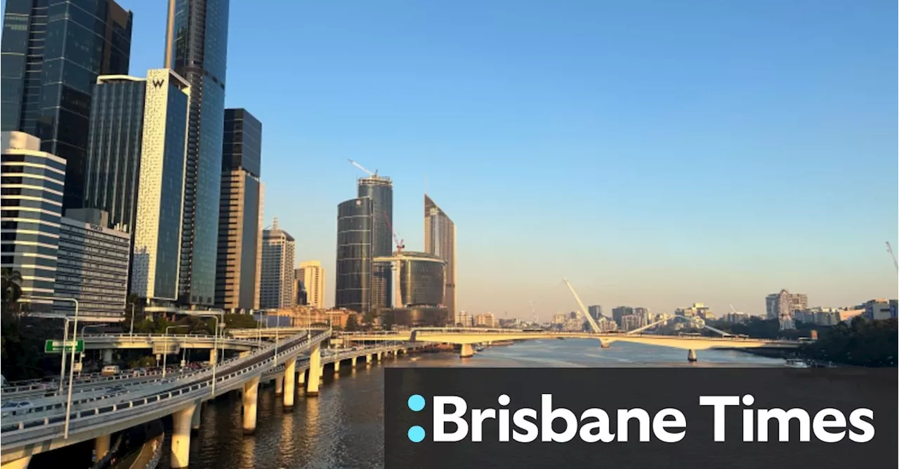 Brisbane rents hit record highs, as tenants max out budgets in many suburbs