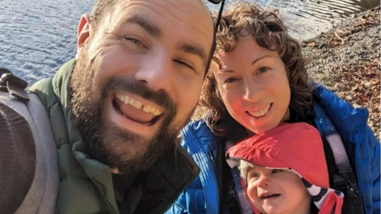 Bylaw blocks B.C. family's bid to move older house onto property