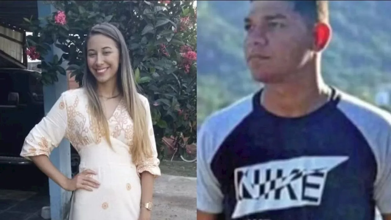 Jovens são encontrados sem vida dentro de automóvel no Rio de Janeiro; polícia investiga