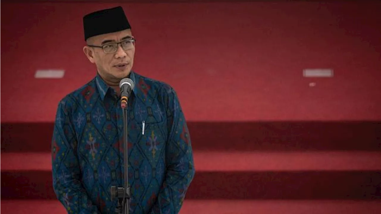 Isi Lengkap Surat Pernyataan Hasyim Asy'ari ke Pengadu Kasus Asusila