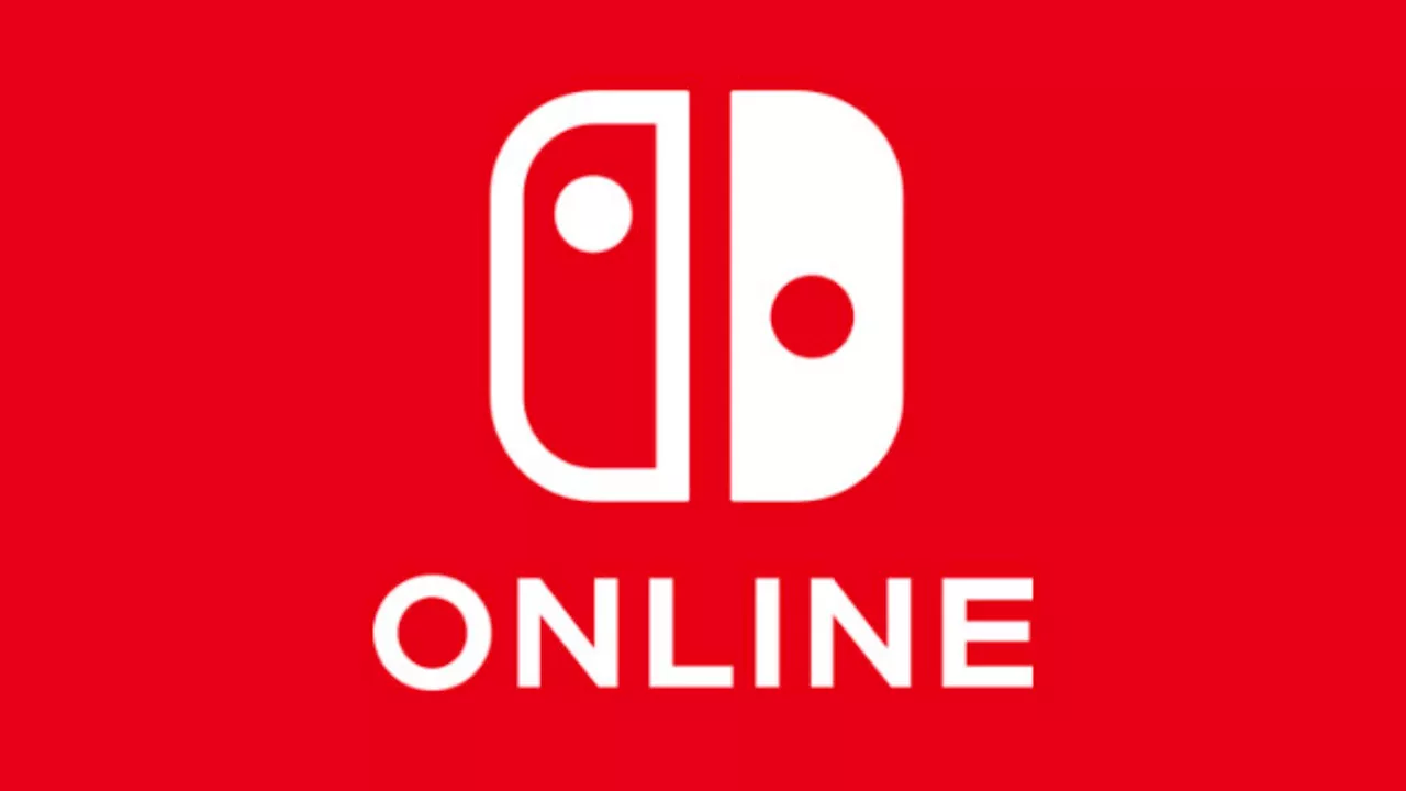 Nintendo Switch Online Is Free to Try for a Limited Time