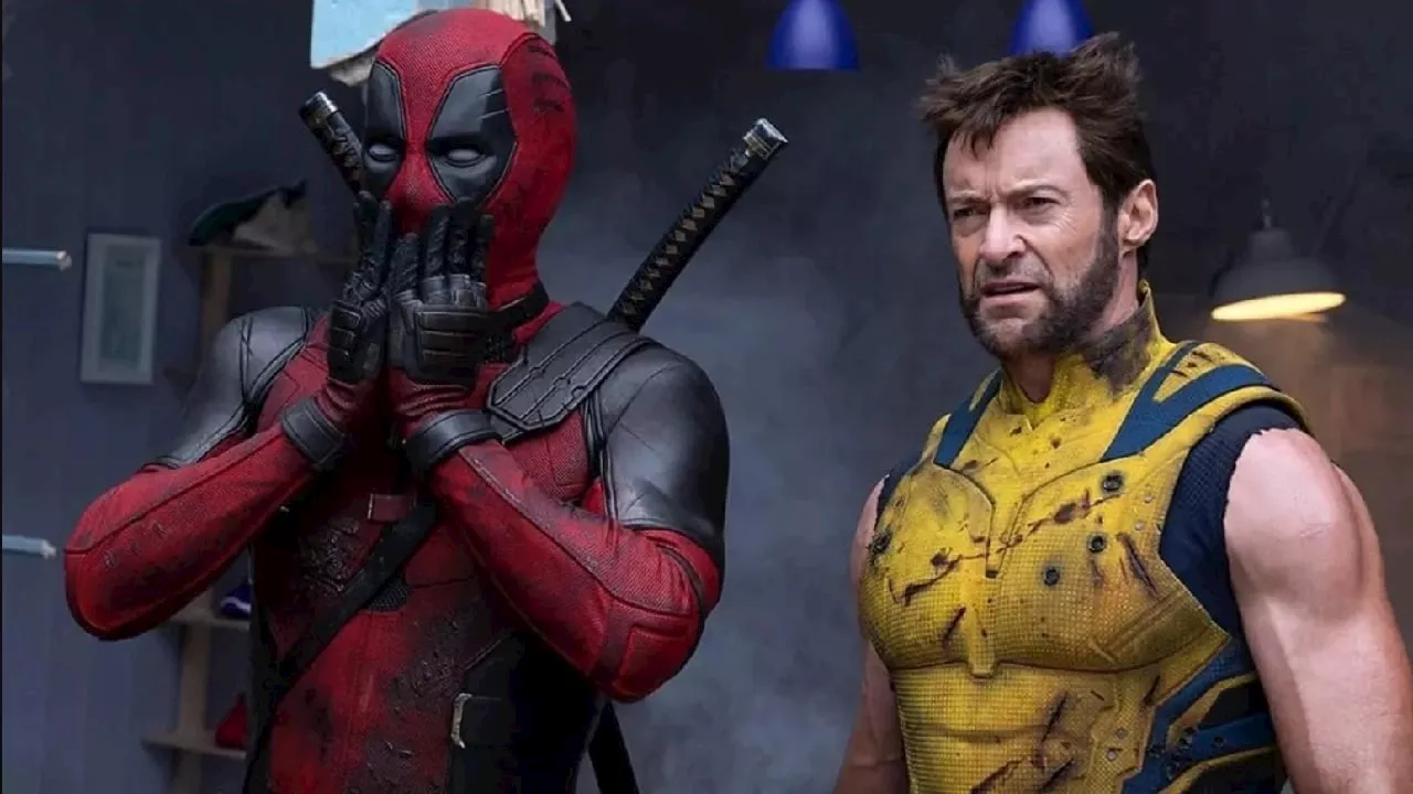 Ryan Reynolds e Hugh Jackman insieme in un nuovo film dopo Deadpool & Wolverine (ma i supereroi non c'entrano)