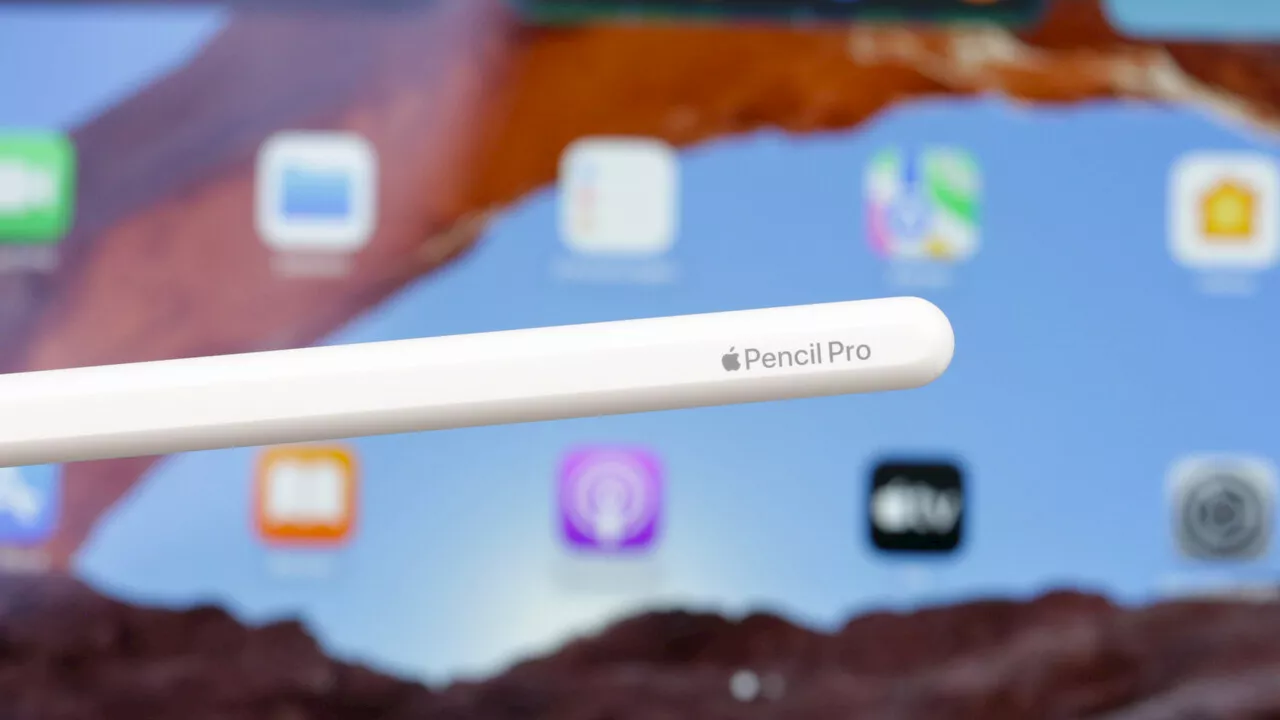 Apple Pencil und AirPods kostenlos: Zubehör kostenlos zum iPad und Mac zu Bildungspreisen