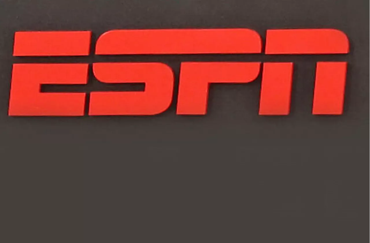 ESPN Chairman Recognizes ’Significant Path’ for ESPN BET to Catch FanDuel, DraftKings