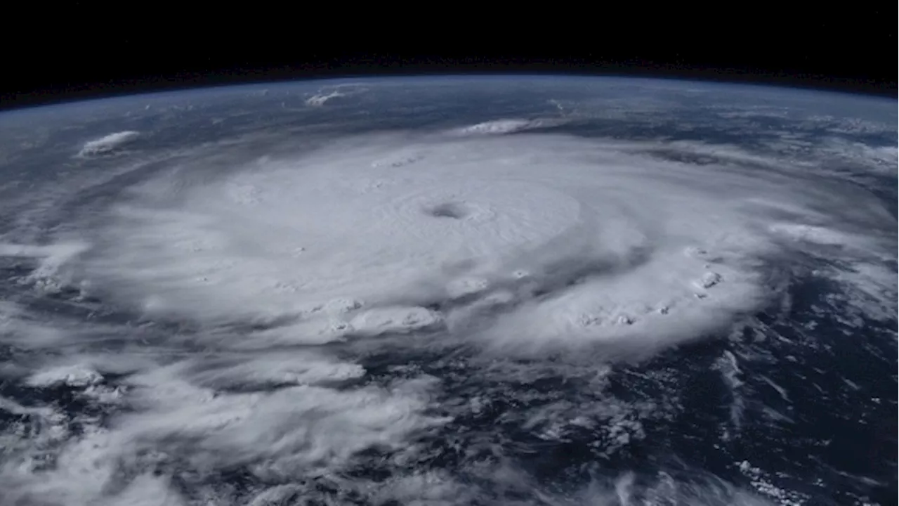 Canadians with Caribbean ties scramble to escape Hurricane Beryl