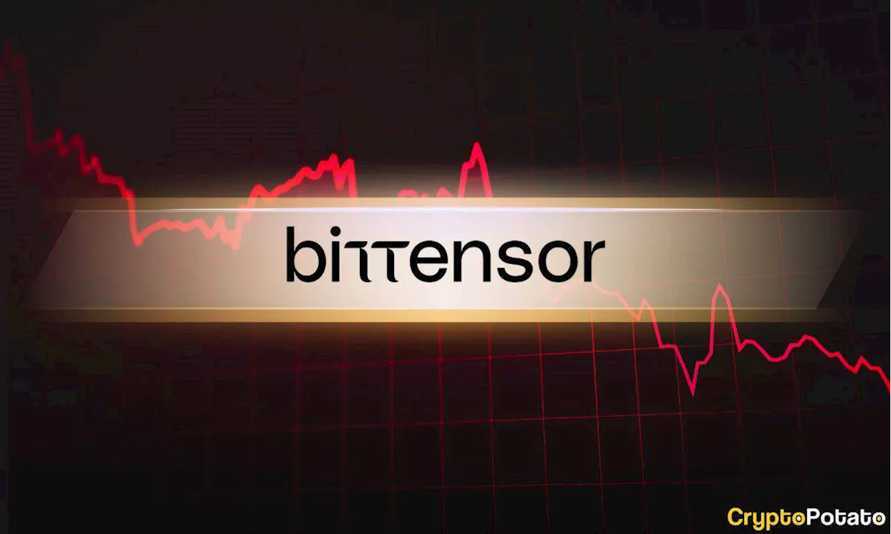 Bittensor Halts Network Amid Wallet Security Breach