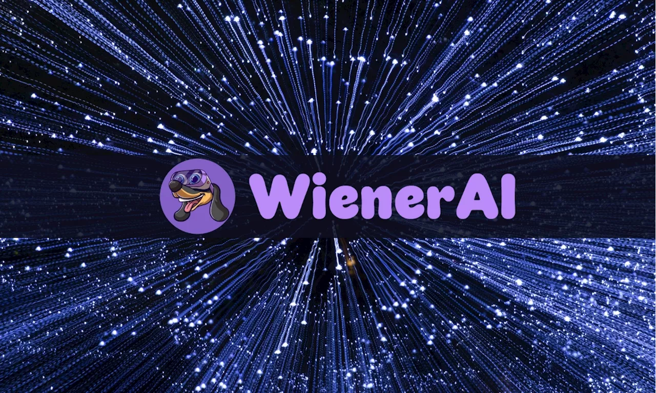 Ethereum Meme Tokens Pepe and Mog Coin Crash, While WienerAI Raises $7 Million in ICO