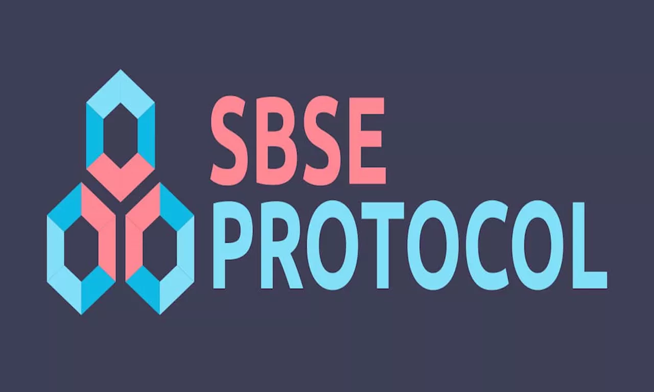 INFI MultiChain Introduces Innovative ©SbSe Protocol, Announces Community-Focused ICO