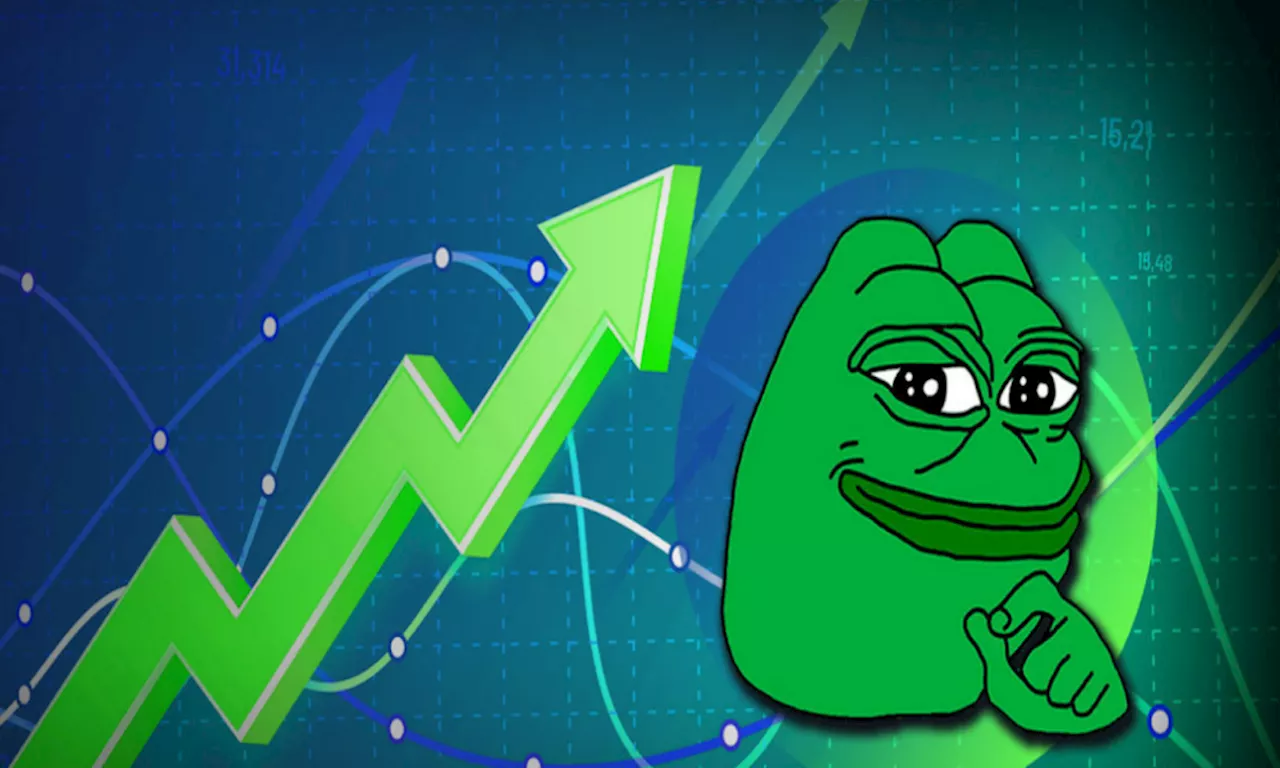 Crypto experts explain how investing in Kaspa and Mpeppe (MPEPE) can make 200x gains