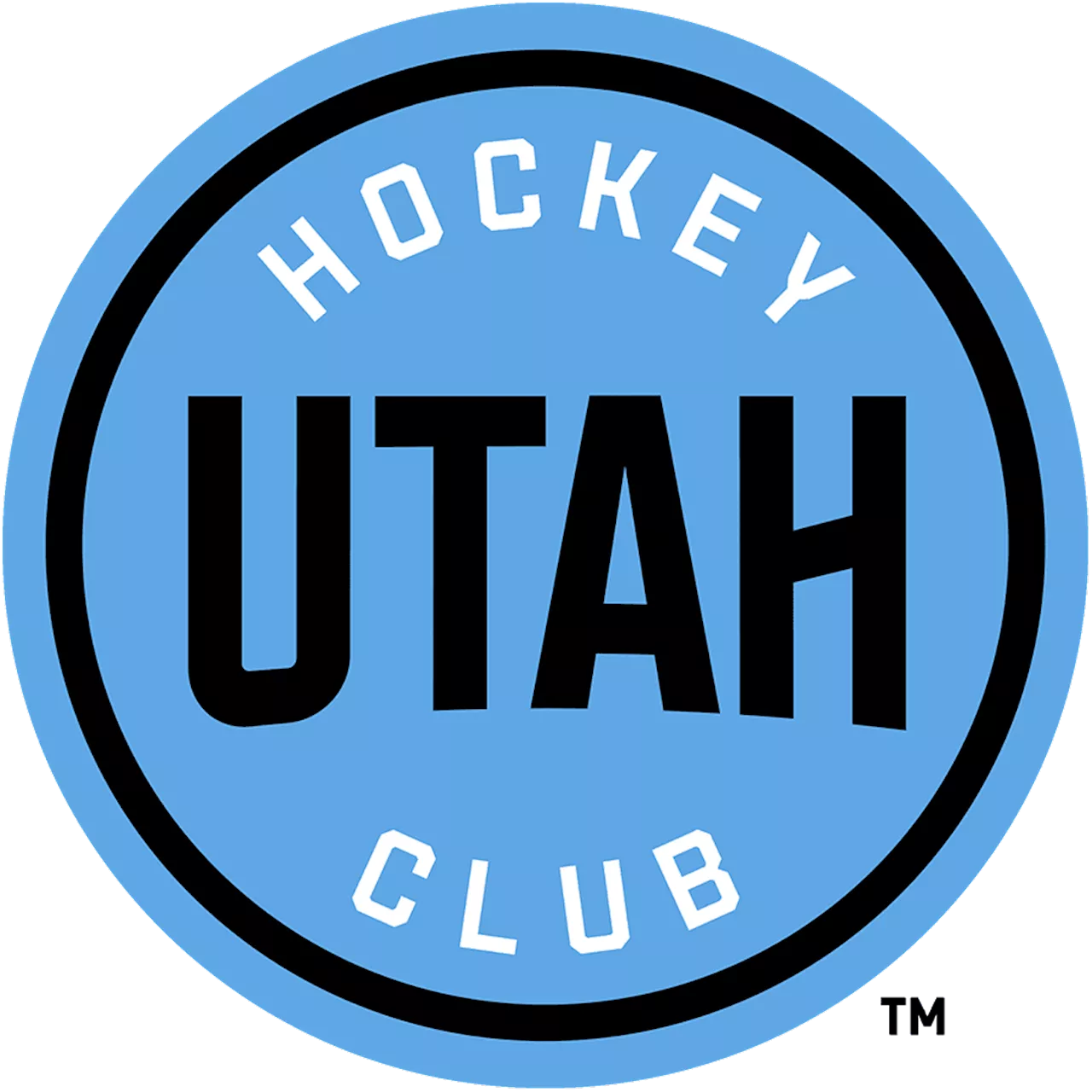 Utah HC sign Milos Kelemen to a one-year, two-way contract