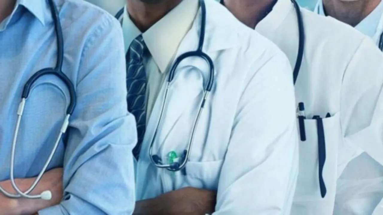 Ogun: Work within your scope of operation – Govt tells traditional medicine practitioners