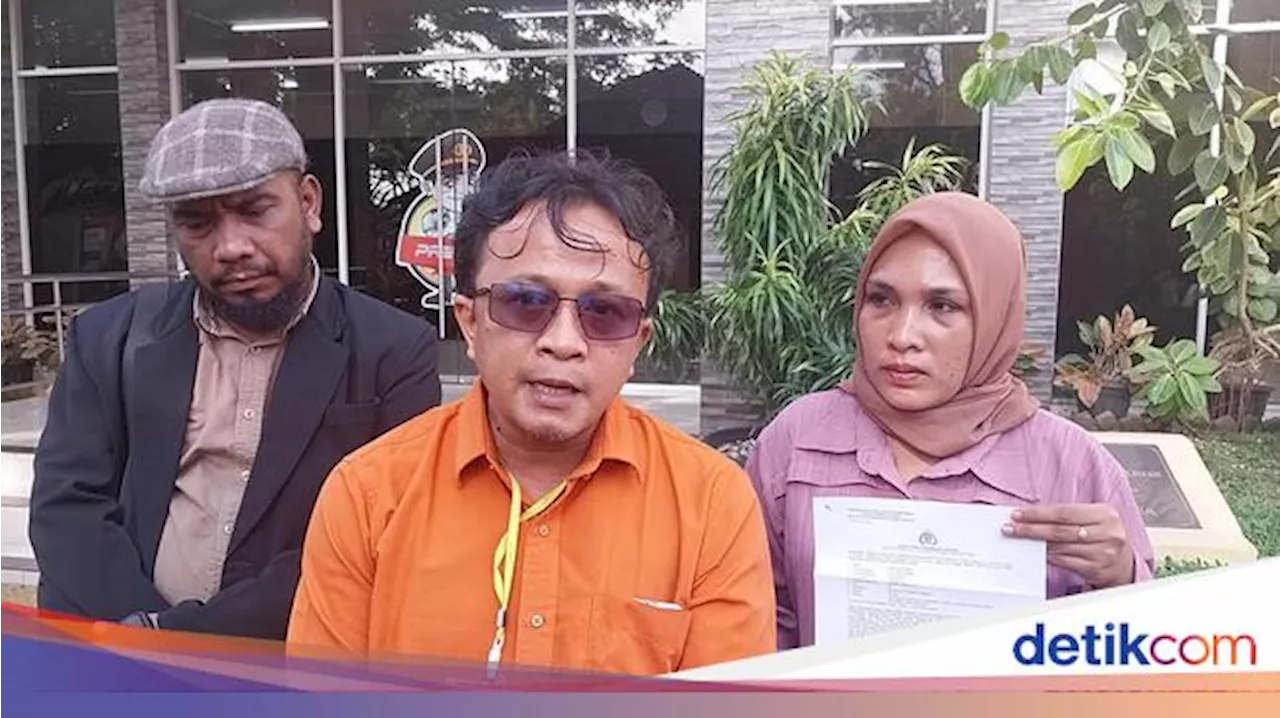 Babak Baru Kasus Bayi Meninggal saat Hendak Operasi Bibir Sumbing di Medan