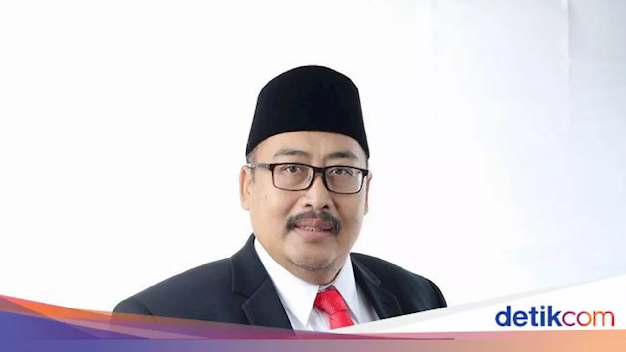 PBNU Nilai Pansus Haji DPR Kental Nuansa Politik