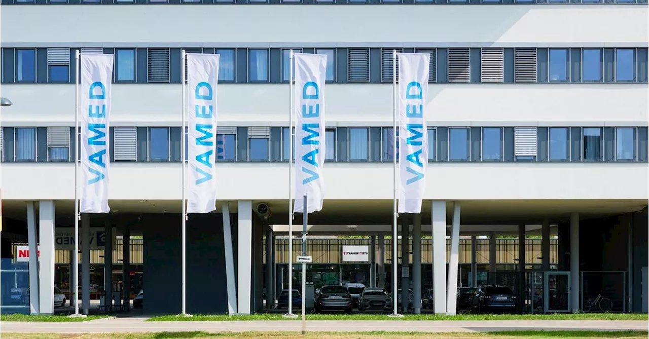 Reißt die Vamed-Zerschlagung ein Loch in Österreichs Gesundheitsversorgung?