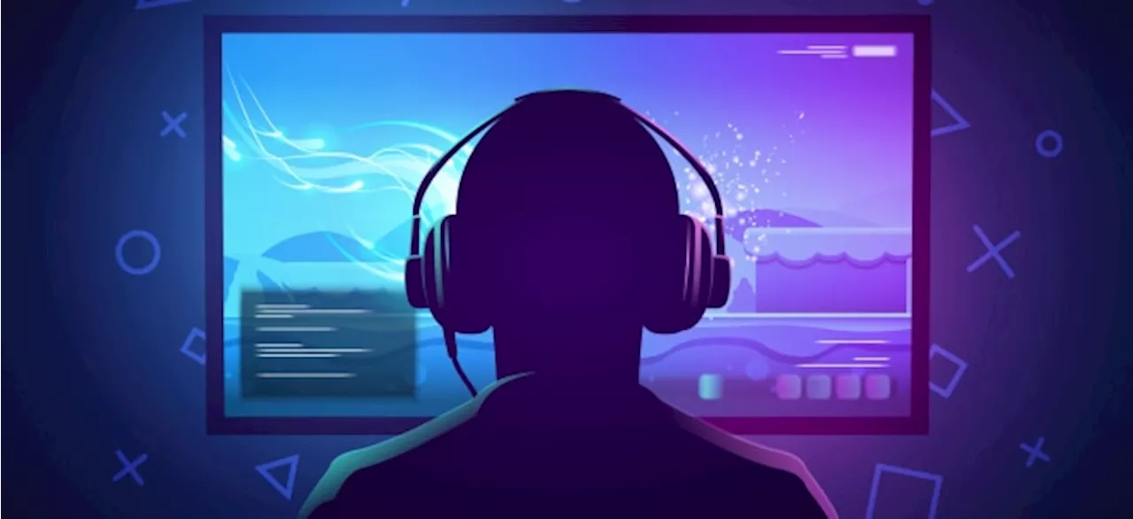 Schluss mit Fragmentierung: Diese Blockchain-Plattform vereint mehrere Spiele unter einem Token!
