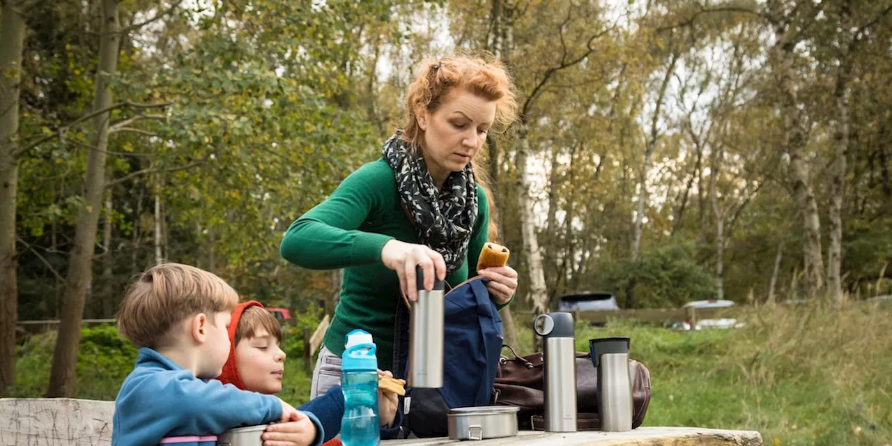 Urlaubspreise schießen in die Höhe - mit welchen Tricks Sie günstiger reisen