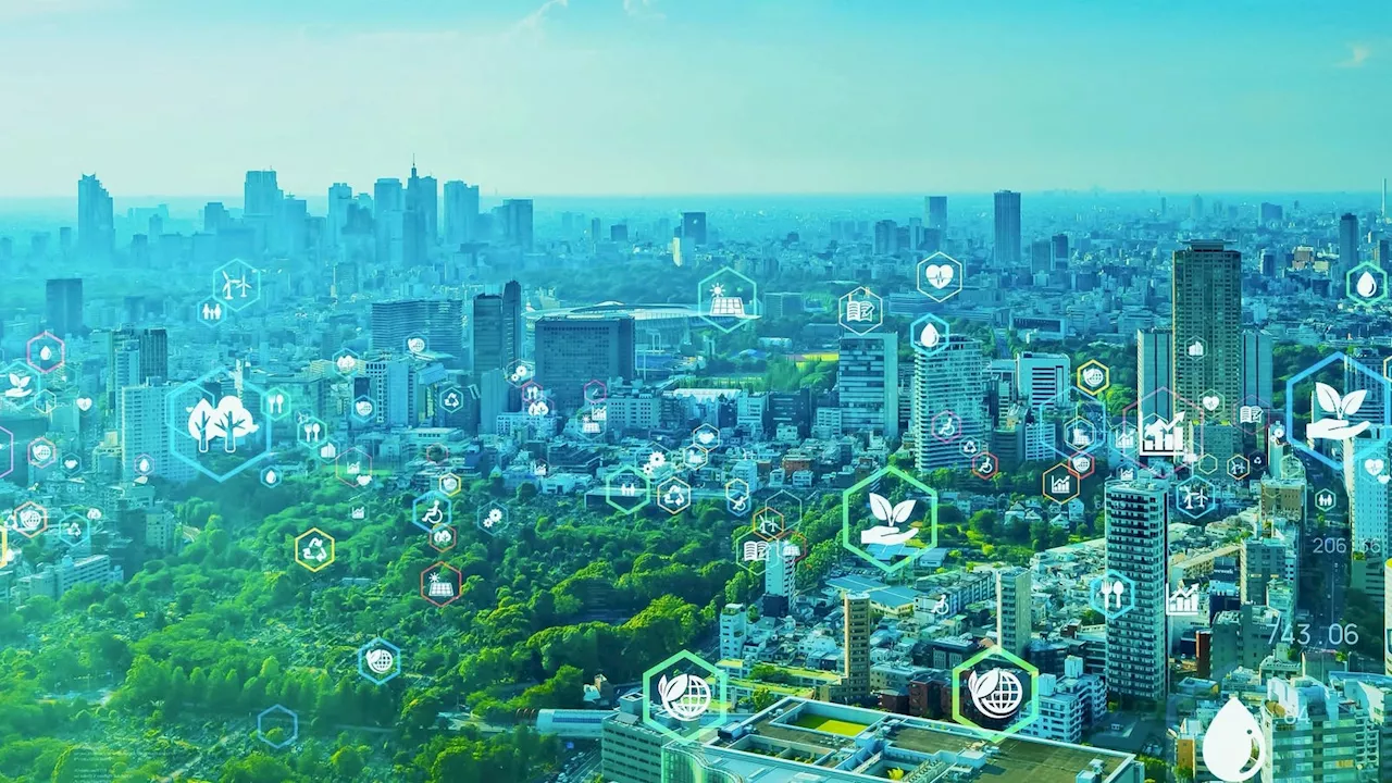 From Trend To Must: Rallying Around Sustainability Metrics In 2024