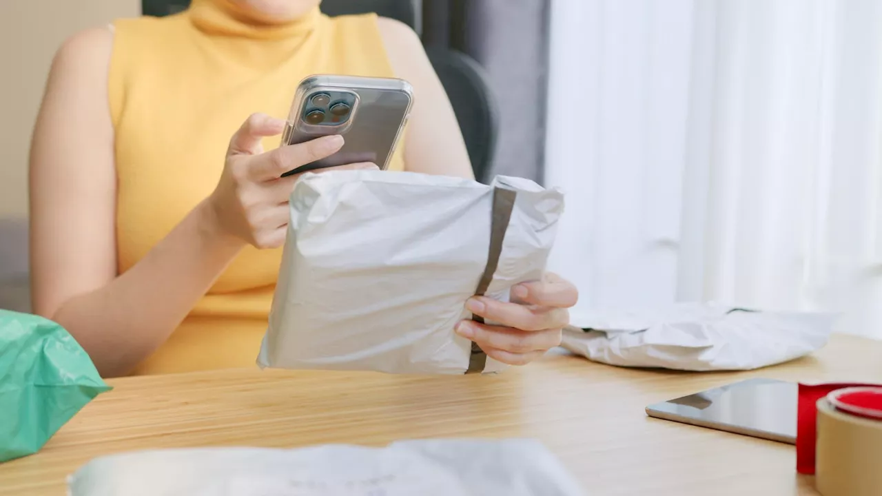 Optimizing Returns Management: Embracing Technology For Future Success