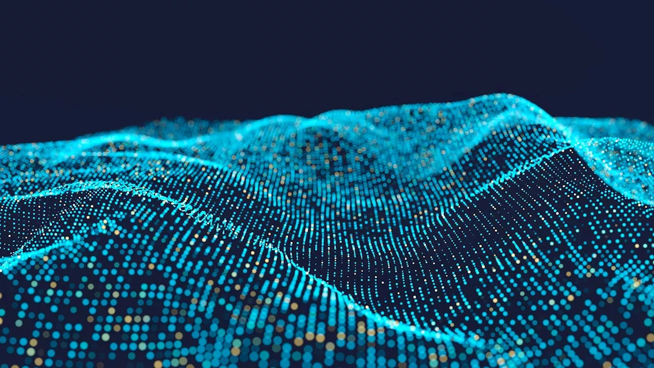Six Ways CIOs Can Up-Level Their Tech Stacks Amid VMware Changes