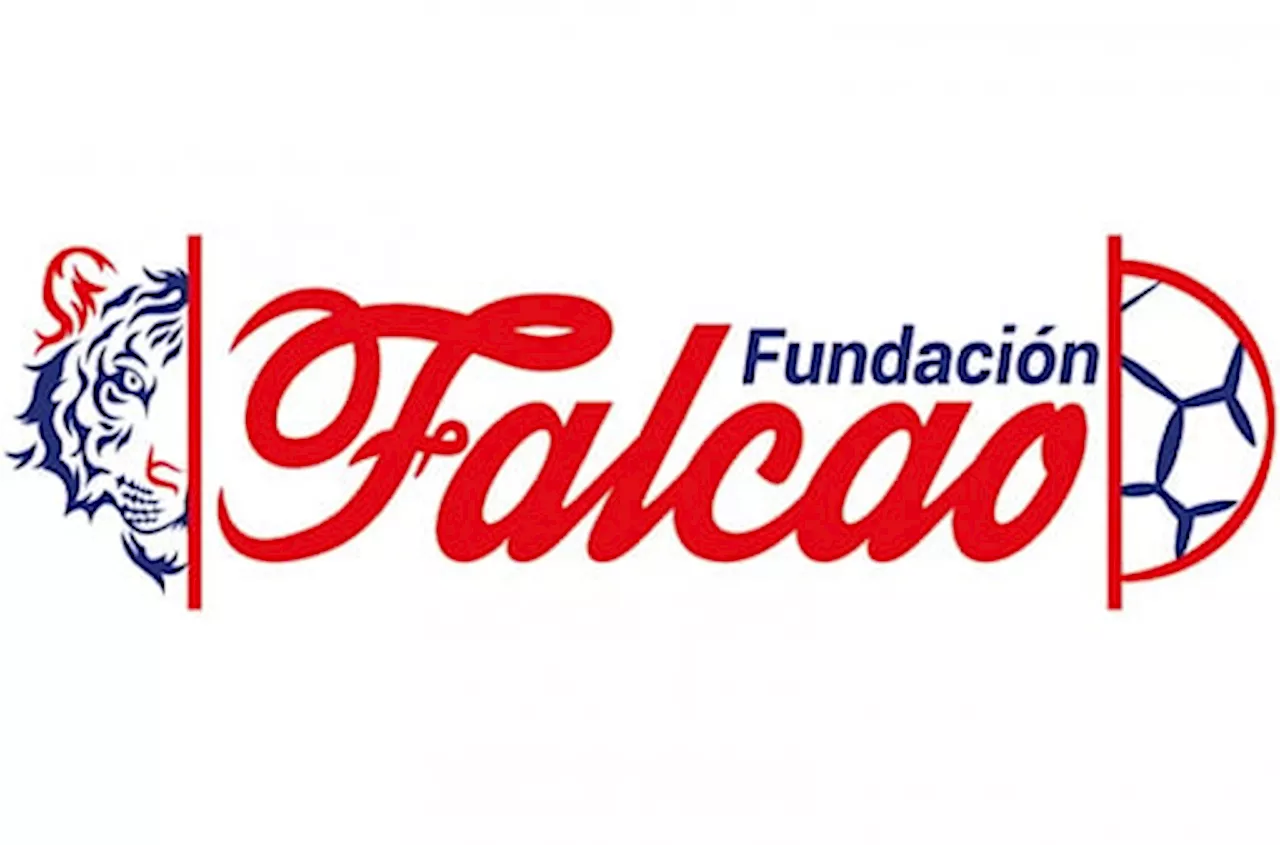 “En la jugada por educar” la alianza estratégica entre la fundación Falcao y la UNAB transform ...