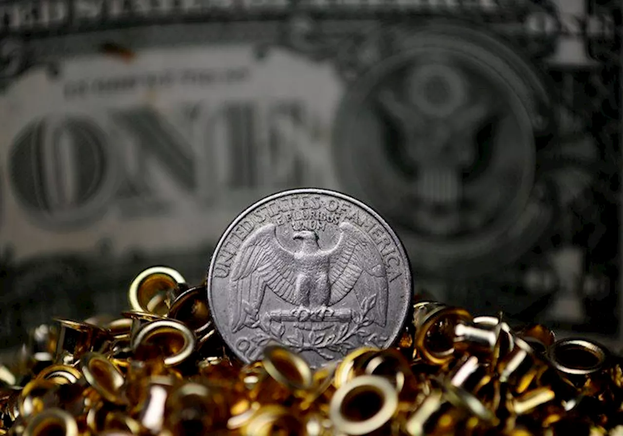 Forex Today: Key data releases and FOMC Minutes point to volatile day ahead of US holiday