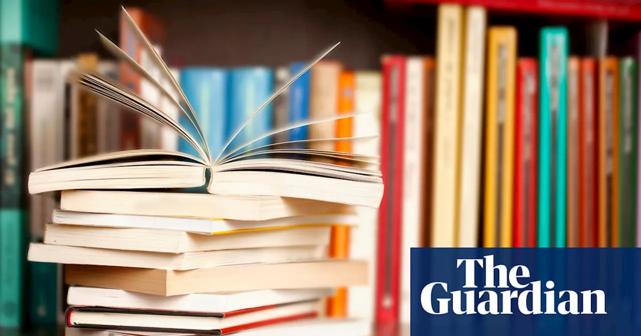 Australia’s largest online bookseller Booktopia enters voluntary administration