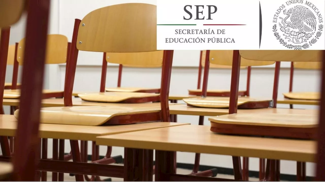 SEP: ¿Cómo interpretar las calificaciones del ciclo escolar 2023