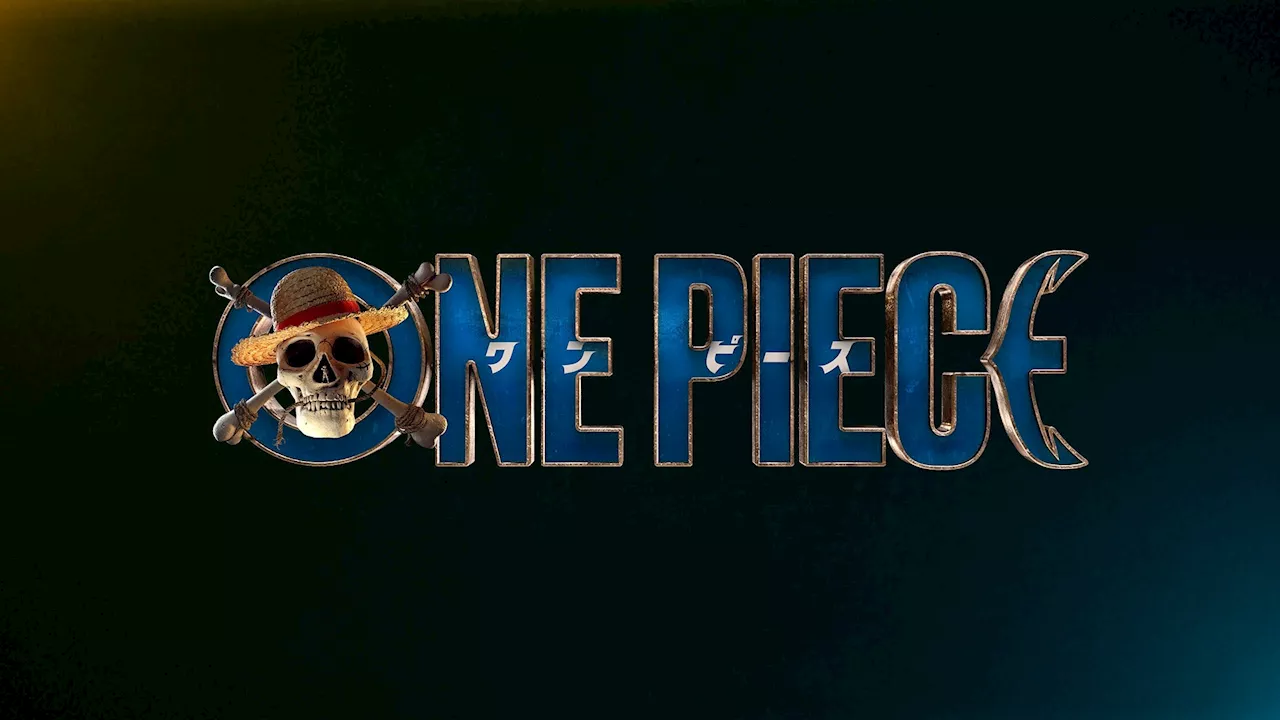 Season 2 One Piece cast confirmed as production starts in Cape Town