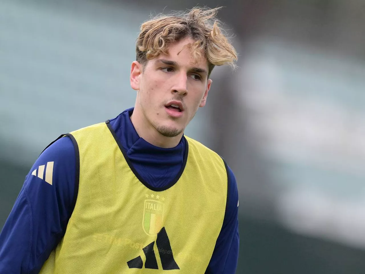 La Juve chiude per Thuram, l'Atalanta vicina a Zaniolo