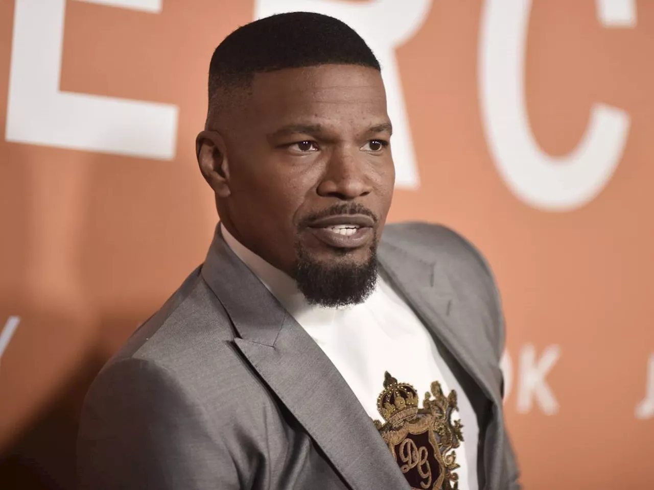 Lo strano caso di The Kingdom: tutte le morti nel set maledetto di Jamie Foxx