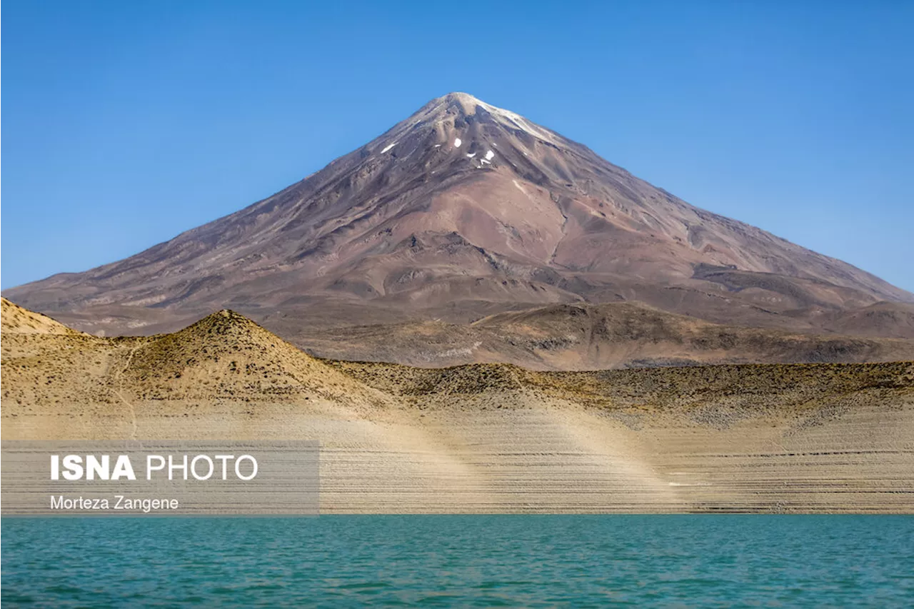 چالش‌های نخستین اثر طبیعی ثبت‌ شده ایران