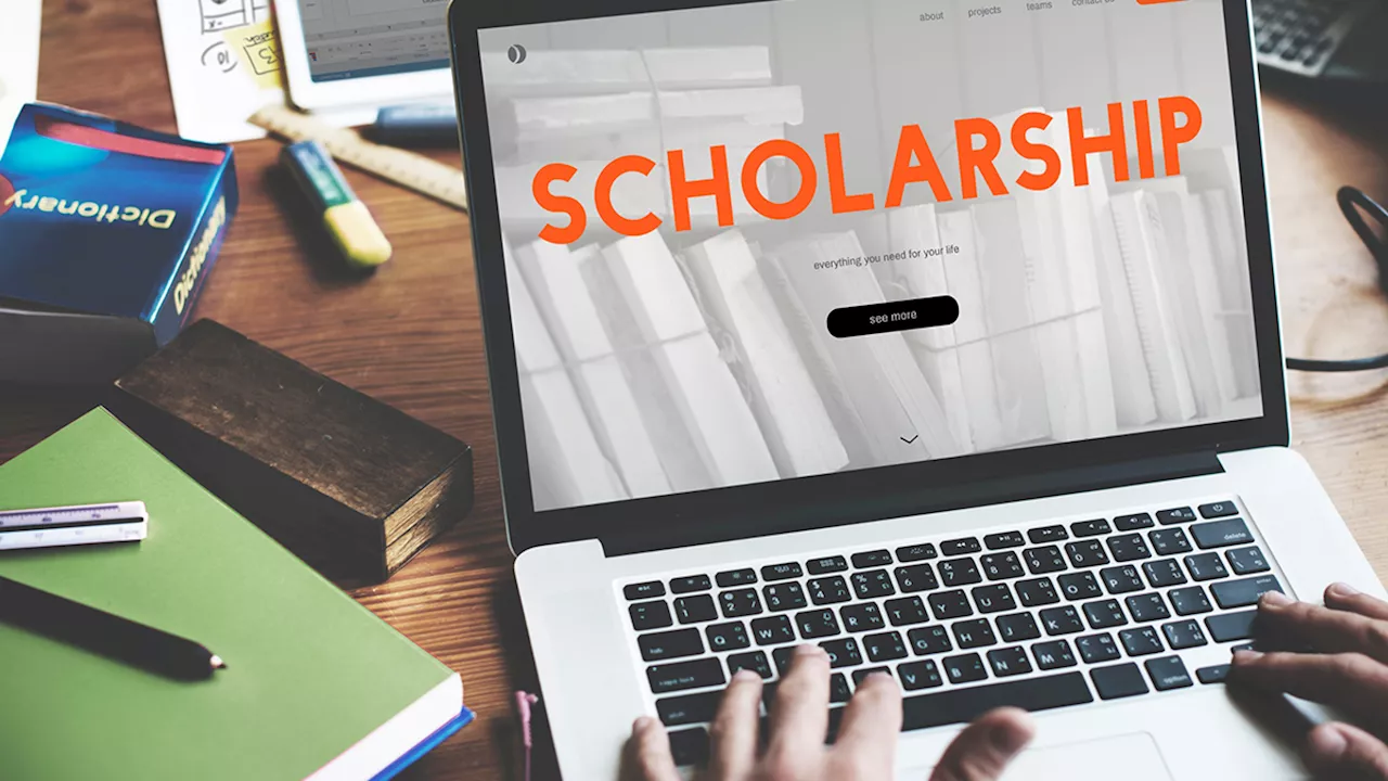 Applications open for NACI-funded PhD scholarships