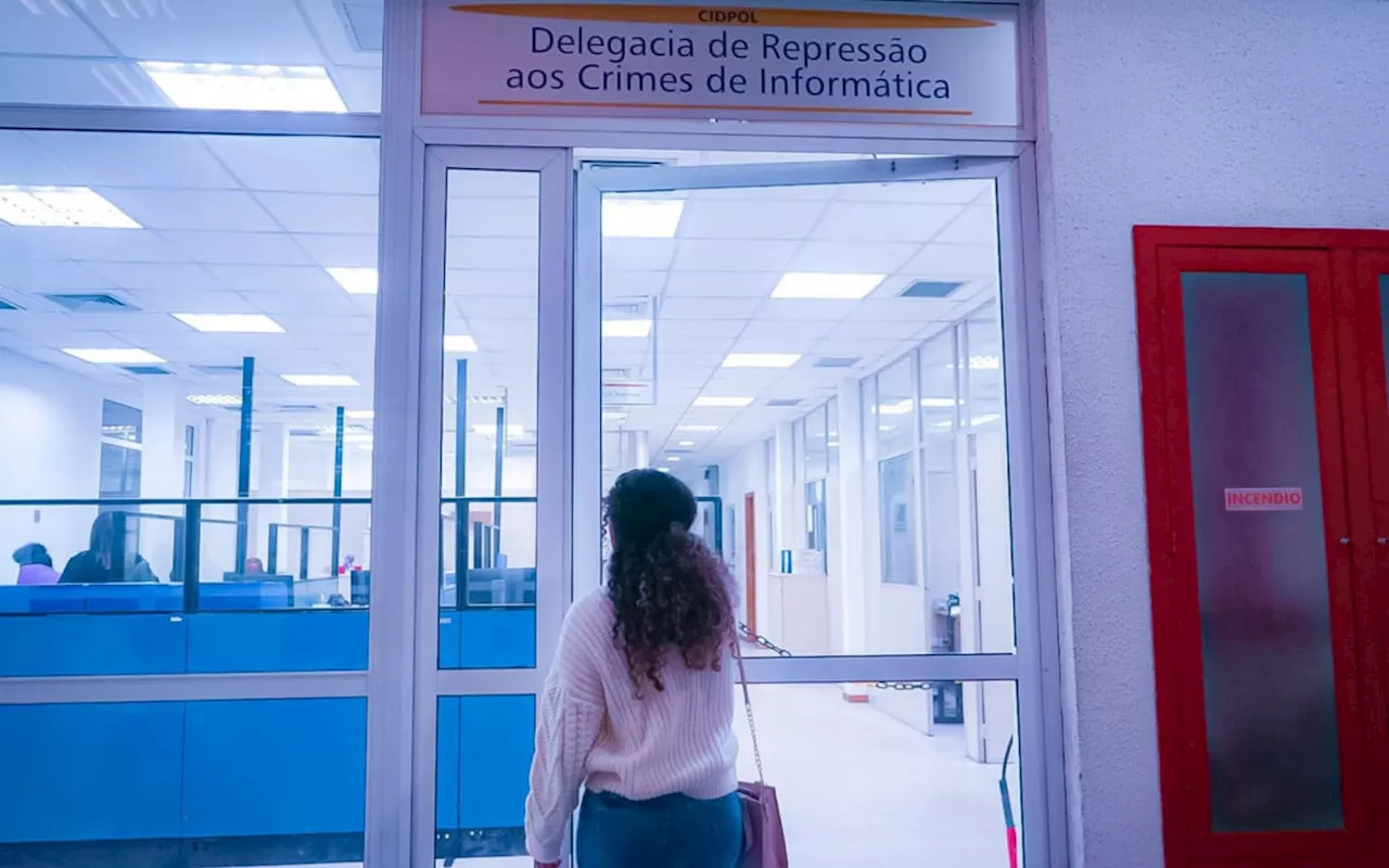 Ex-secretária e profissionais da Secretaria da Mulher denunciam ataques nas redes sociais