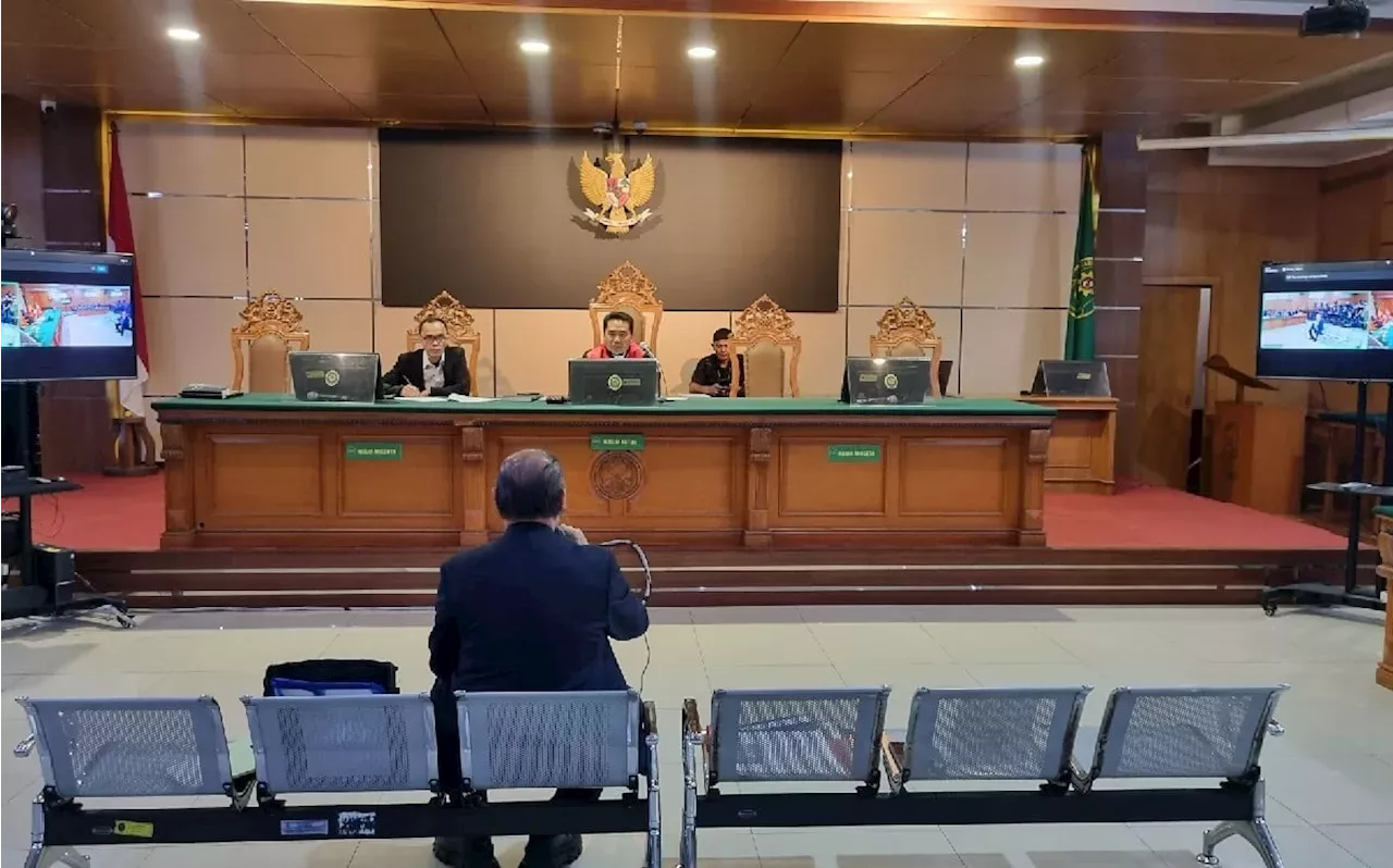 Pembunuhan Vina Cirebon,Polda Jabar,Saksi Ahli Pidana