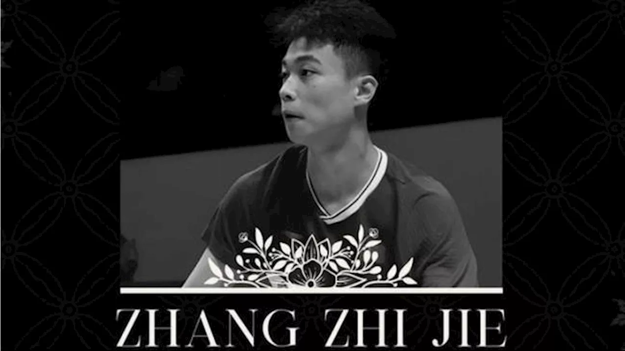 Belajar dari Kematian Zhang Zhi Jie, Kenali Beda Henti Jantung dan Serangan Jantung