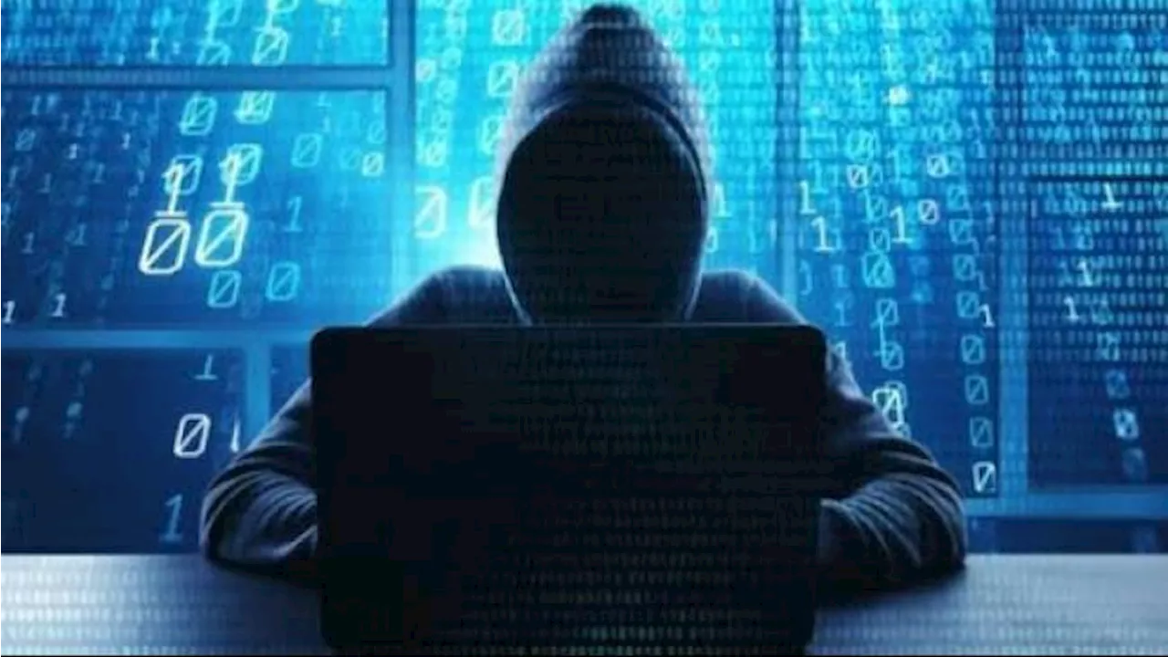 Hacker Brain Cipher Tuntut Pemerintah RI Ucapkan Terima Kasih jika Diberi Kunci Enkripsi