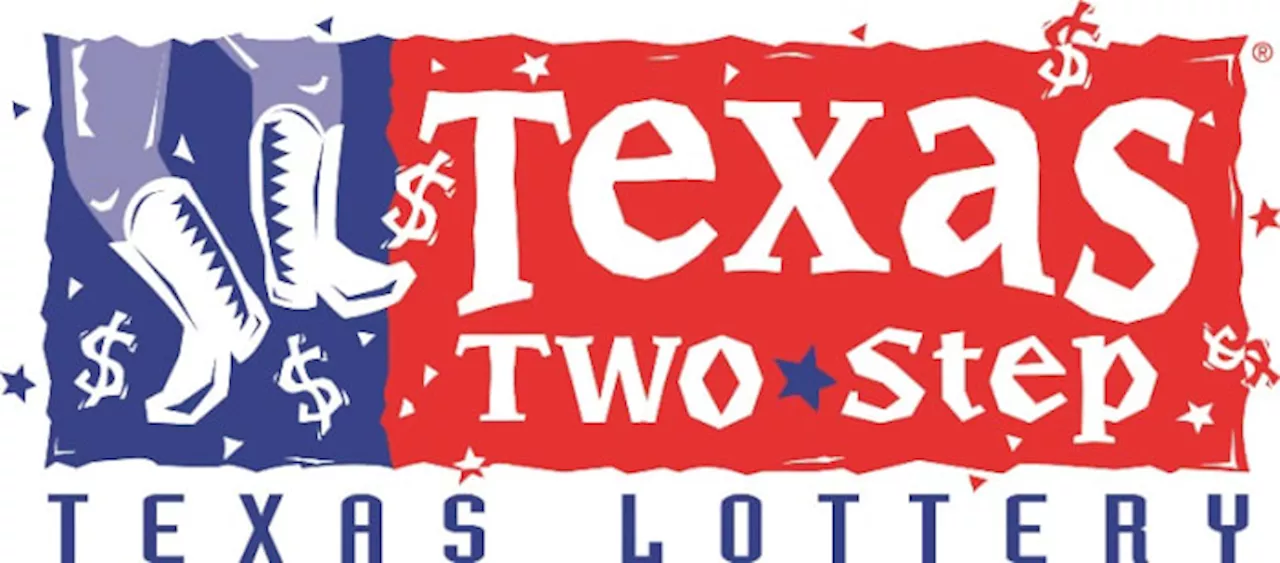 Person from Mexico wins more than $1 million through Texas Lottery