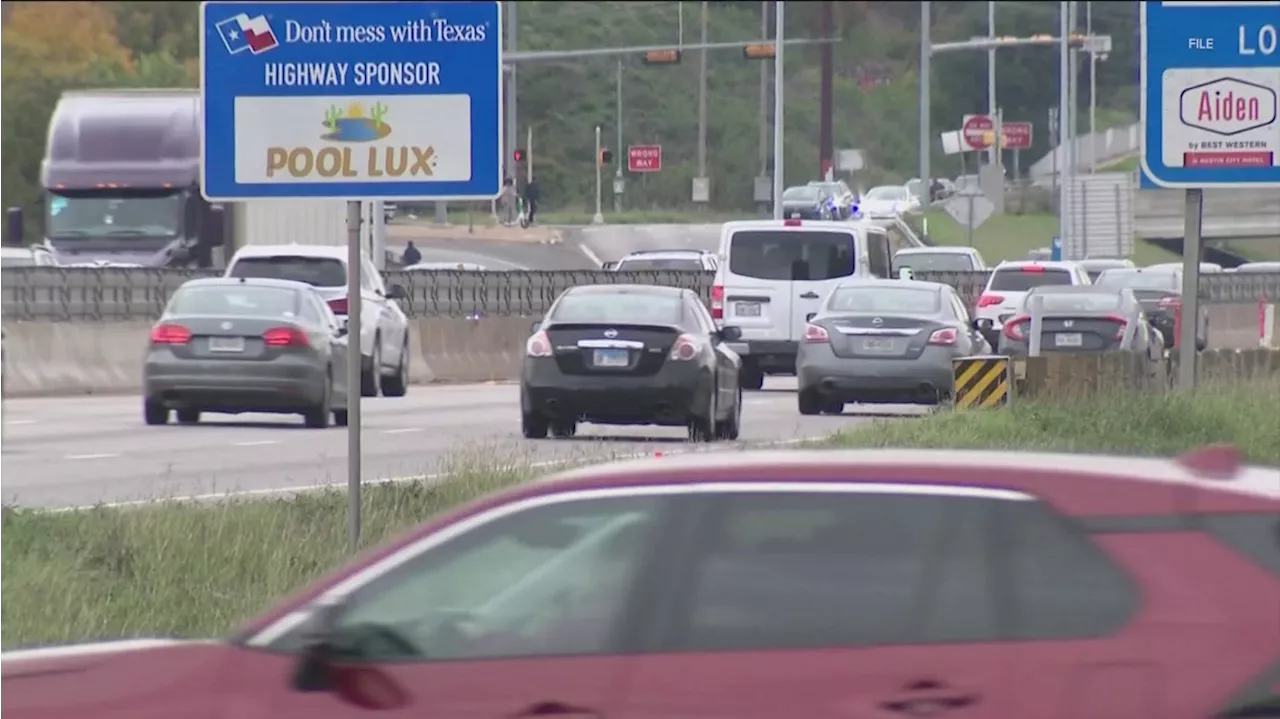 AAA Texas expects this Fourth of July to be record breaking for travel