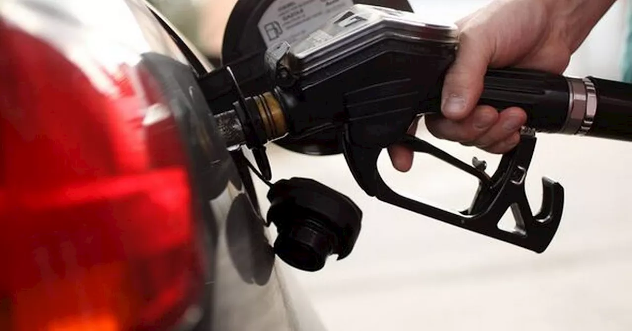 Drivers warned of cheapest time to fill up on petrol or diesel in summer