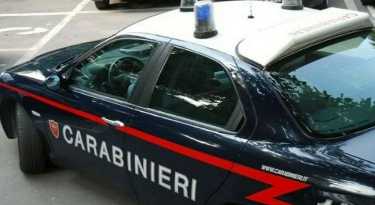 A 17 anni colpisce alla testa un coetaneo con un martelletto frangivetro. Si era rifiutato di dargli 5 euro